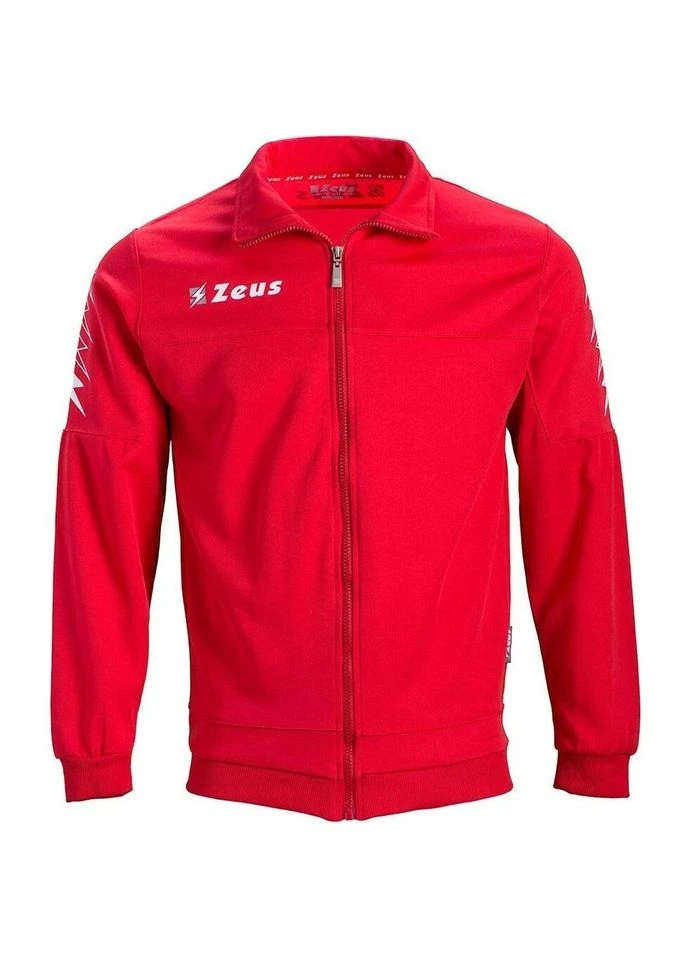 Олімпійка Z00122 Zeus GIACCA ENEA RE/DG (397843278)