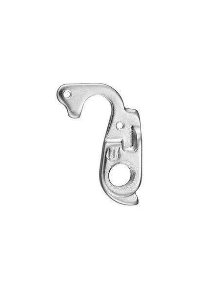 Півник рами GH-111 (HAK111) Spencer (370789641)