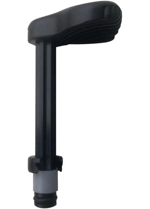 Ручка насоса для фильтра Hiker Pro Pump Handle Kit 2 Katadyn (329740449)