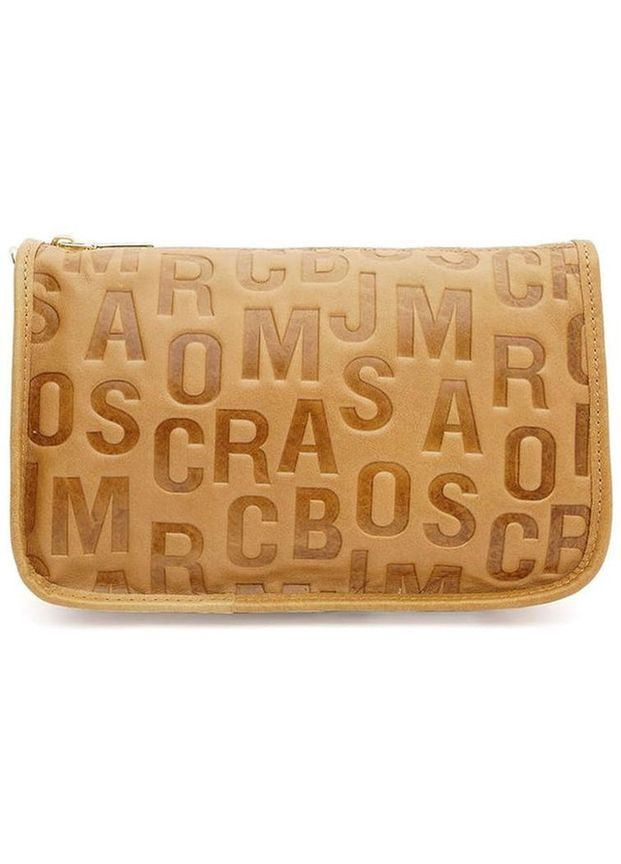 Сумка крос-боді через плече жіноча з натуральної шкіри маленька Коричневий 37605 Keizer (353690022)