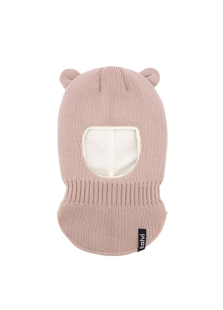 Шапка- шолом Мімі Talvi (351900975)