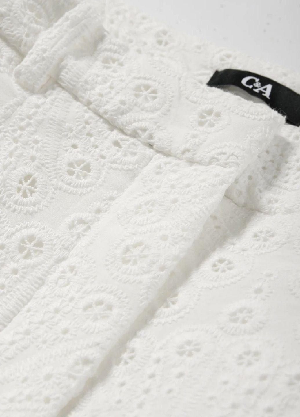 Шорты C&A (363236757)