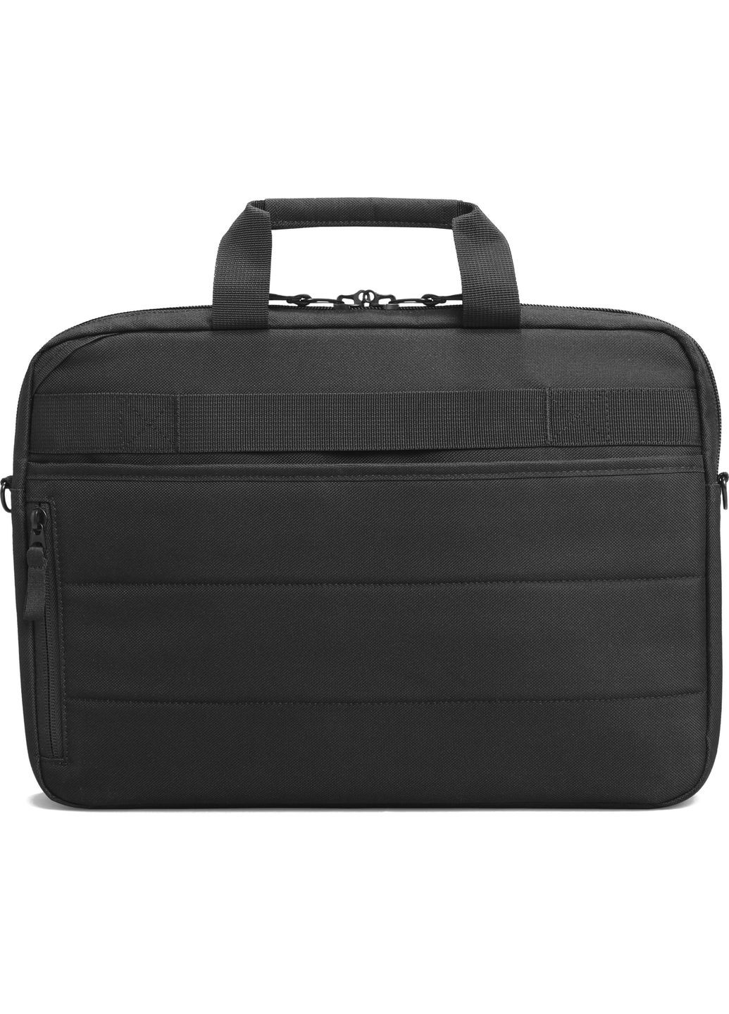 Сумка для ноутбука 17.3" Renew Business, черная HP (317558467)