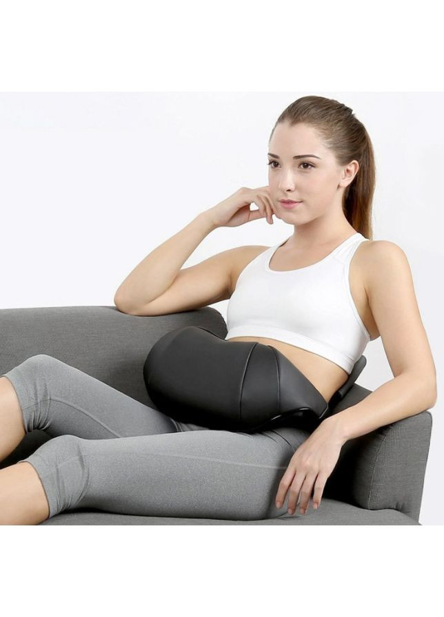 Масажер для шиї MGS-150DC Naipo (360410171)