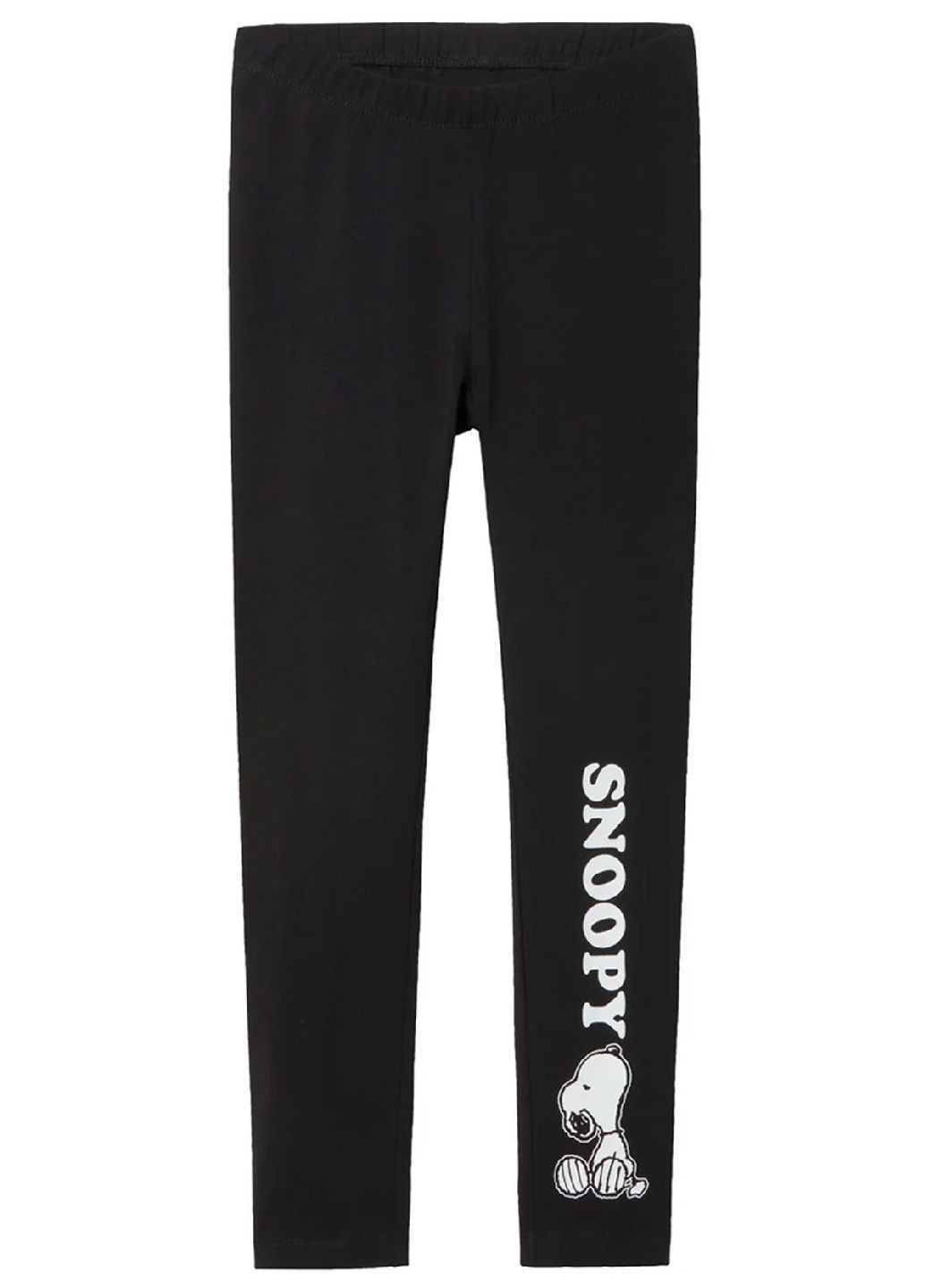 Бавовняні легінси Pepperts (362611764)