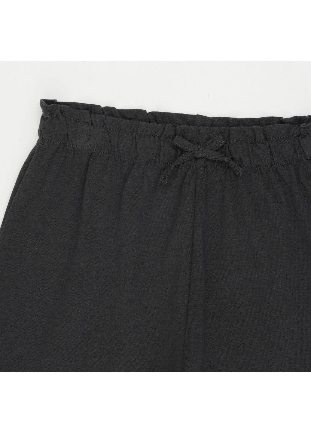 Шорти H&M (305827378)