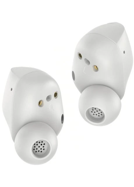 Гарнітура Accentum True Wireless White (6989333) Sennheiser (314778919)