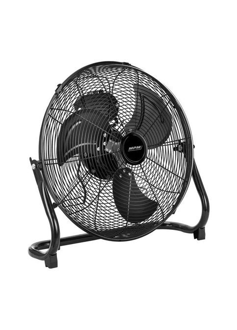 Вентилятор MPM MWP-27/C (354227676)