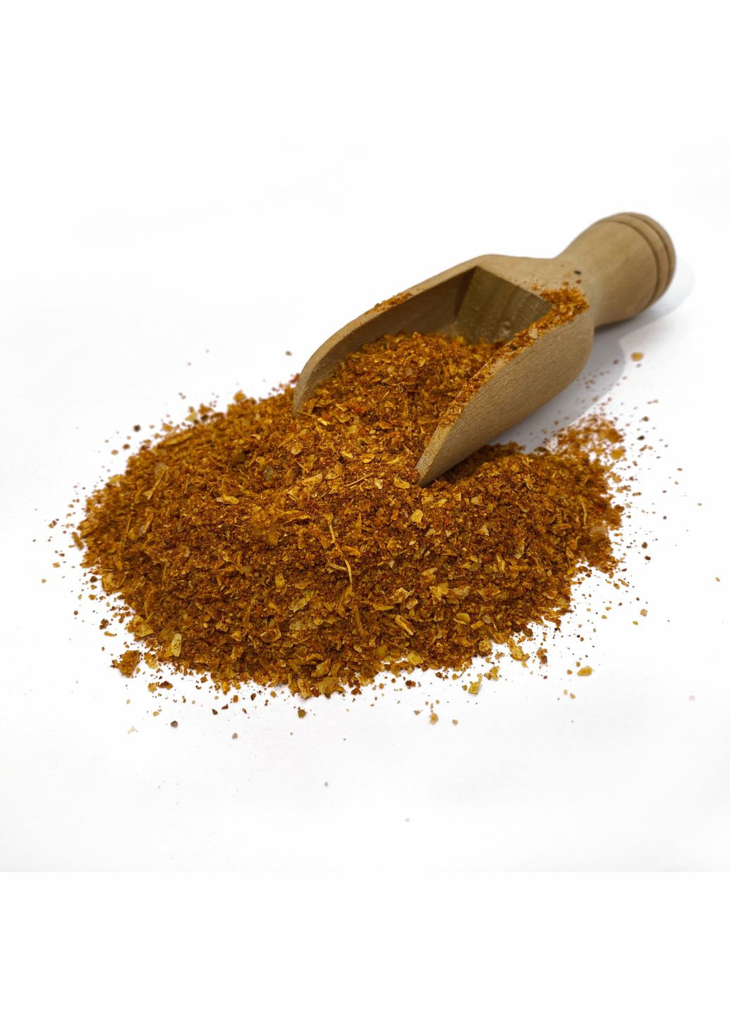 Смесь специй к фаршу Министерство Специй 100г No Brand (307288632)