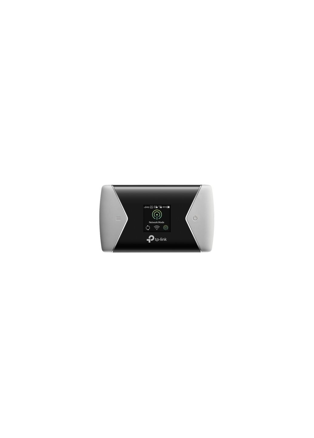 Маршрутизатор TP-Link m7450 (276905604)
