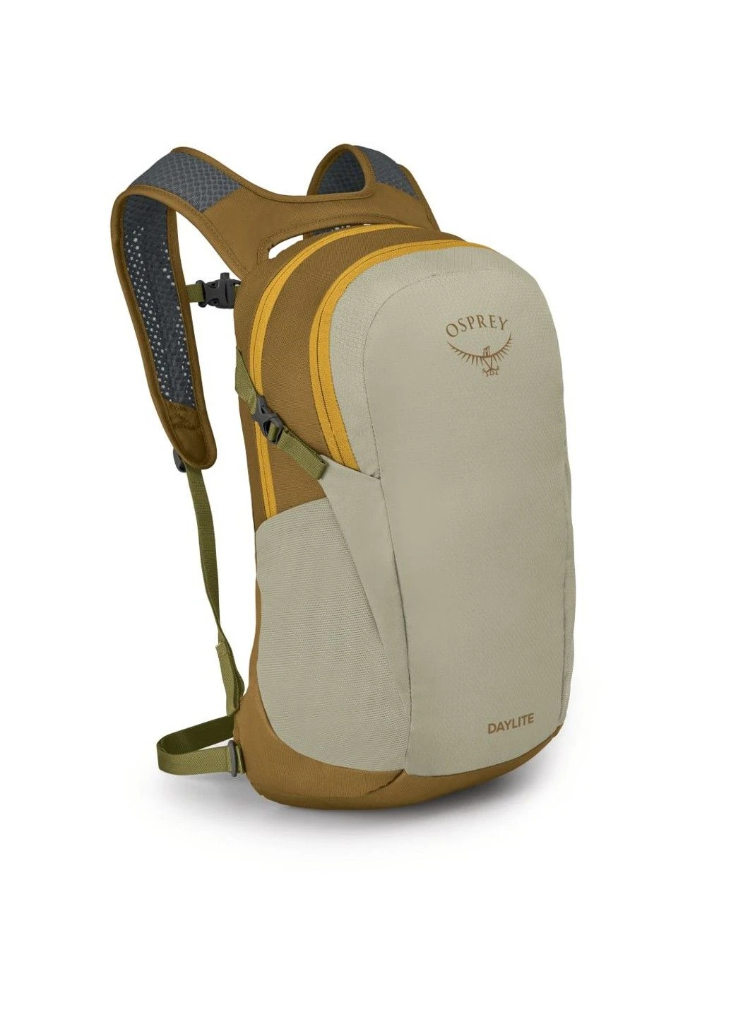 Рюкзак Daylite Osprey (302661618)