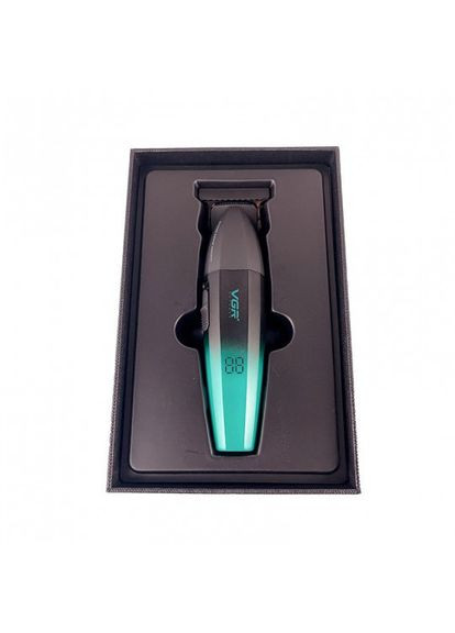 Тример для бороди і окантовки VGR (370388294)