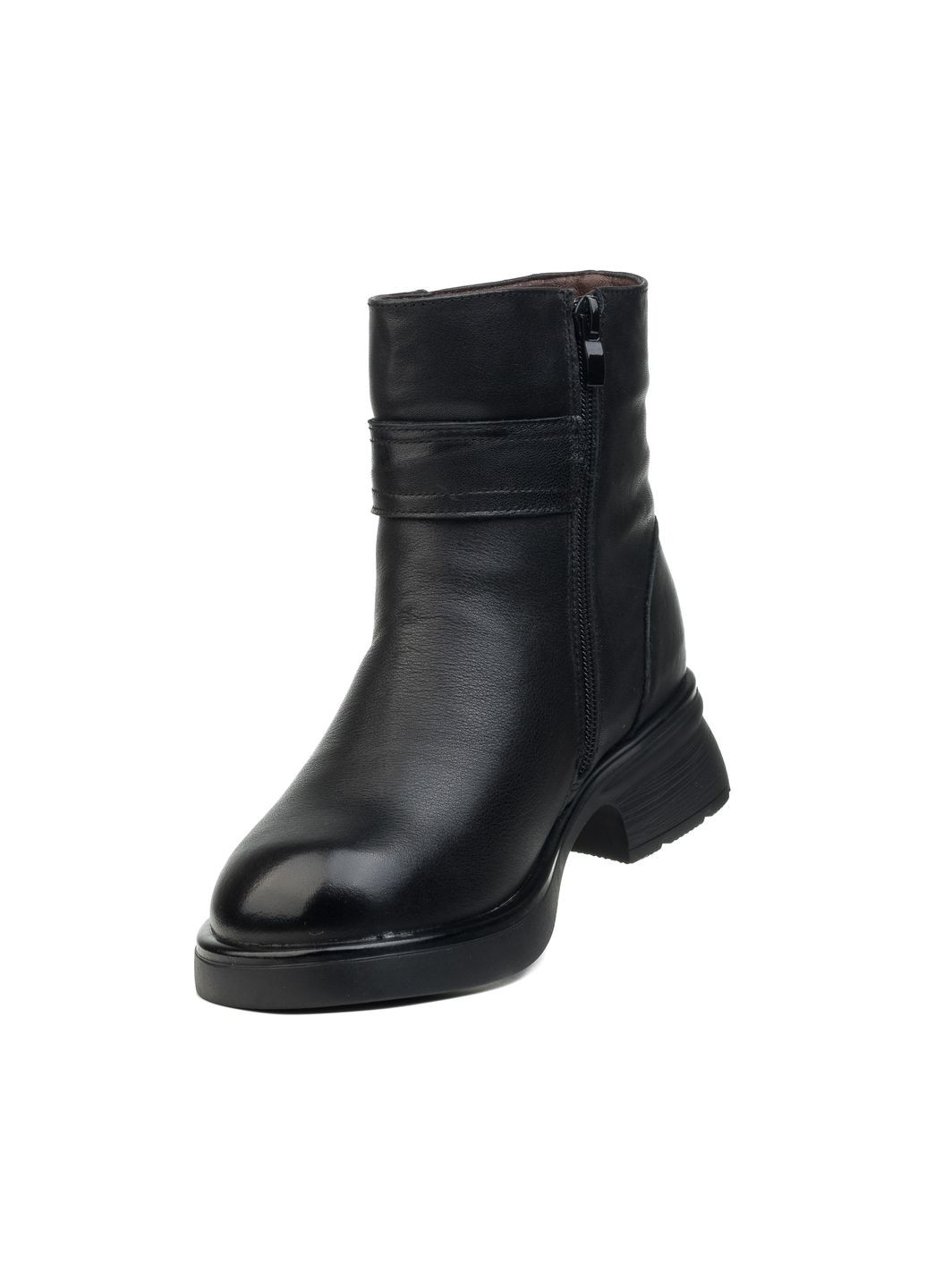 Черевики (1984Ц) Zojas Comfort (329723104)