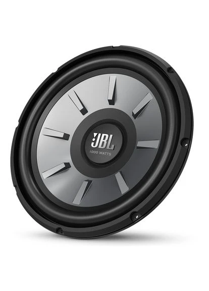 Сабвуферний динамік STAGE 1210 JBL (360562351)