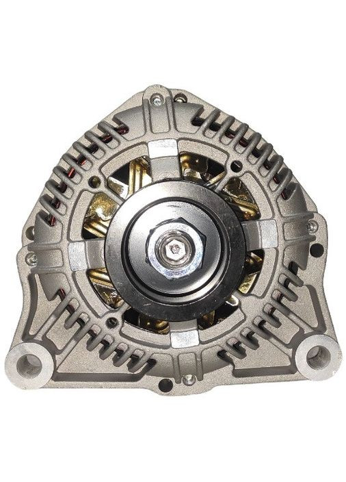 Генератор ГЕНЕРАТОР A13VI277 VALEO UA ( AA13VI277) ADE (354335035)