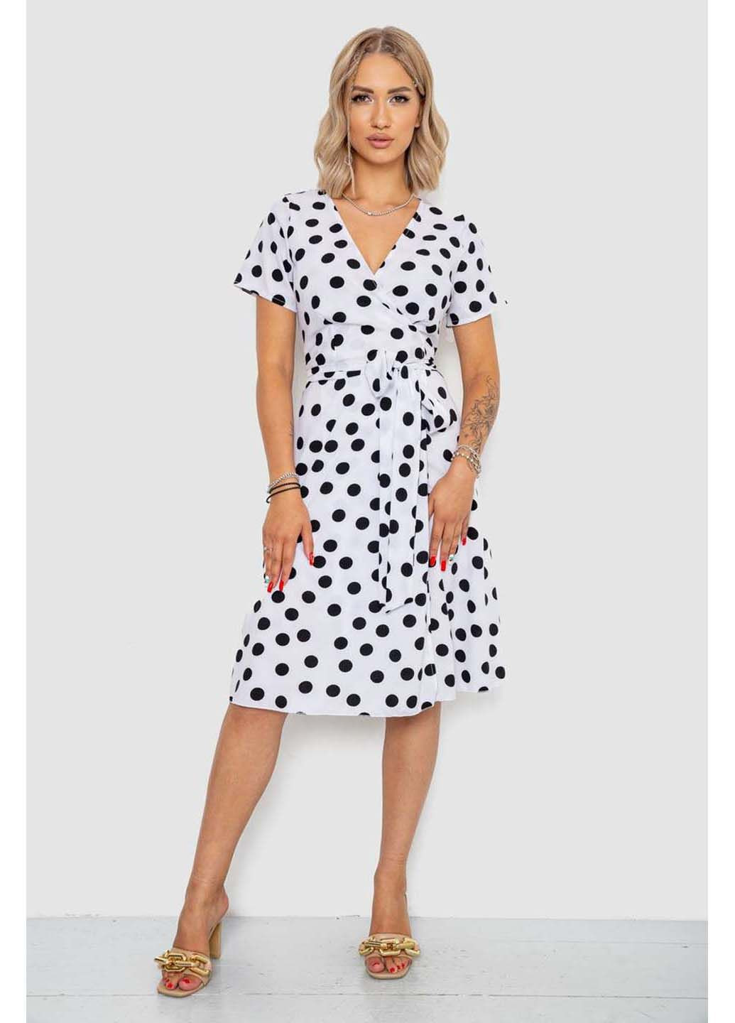 Сарафан Ager (322536181)