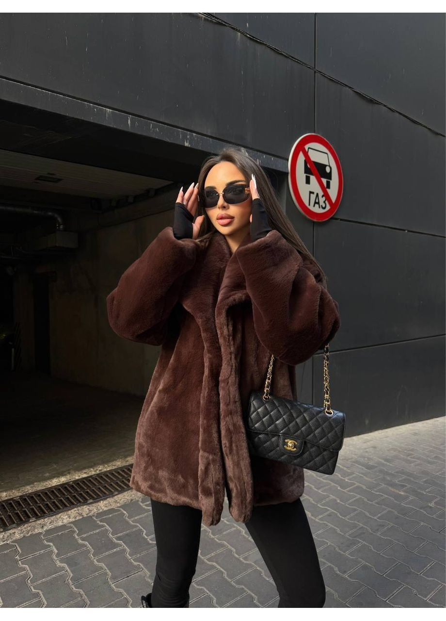 Крутая шубка💣 Luna (362024858)