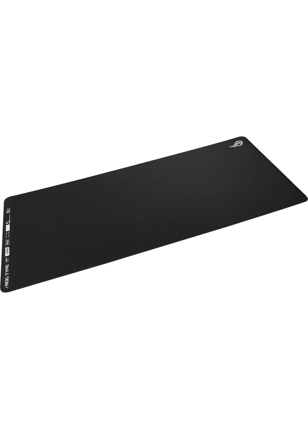 Ігрова поверхня ROG Hone Ace XXL Black (90MP03G0-BPUA00) Asus (394963577)