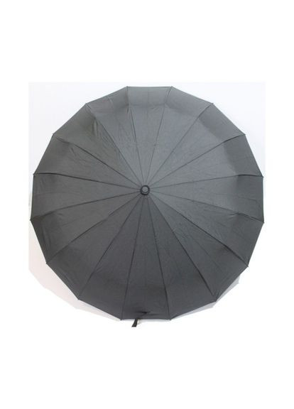 Зонт складной мужской (семейный) MAX 16 спиц Автомат (009151/1) Toprain (282847229)