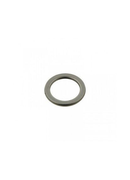 Уплотнитель Swag (340414178)