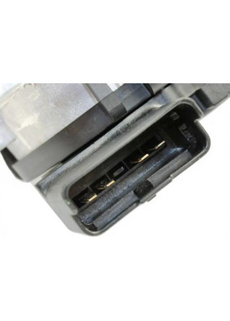 Двигун склоочисника Metzger (368517652)