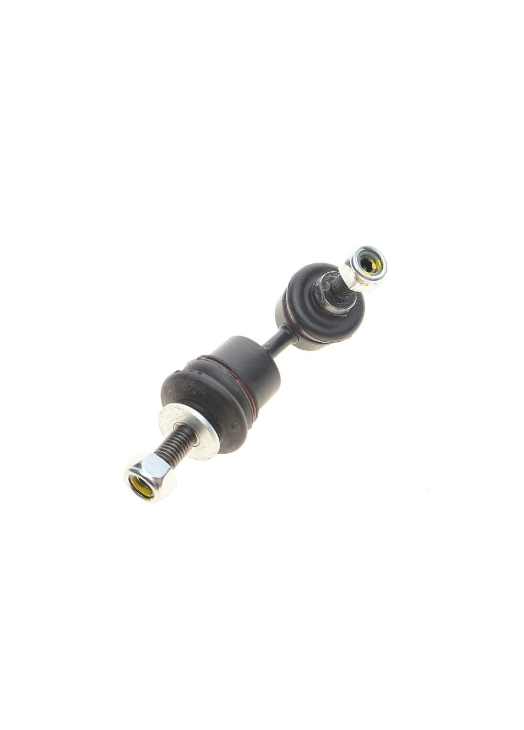 Тяга стабилизатора (заднего) Ford Mondeo III 1.8-3.0 -07 TC1172 RU63 Delphi (366192002)