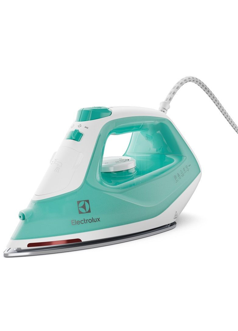 Праска E5SI22AM (6976889) Electrolux (315603852)