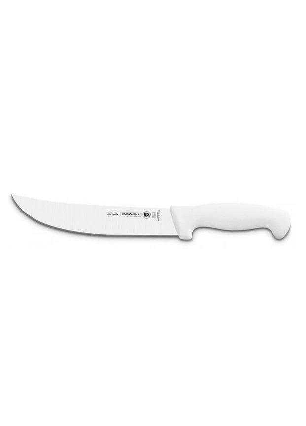 Ніж Profissional Master White 24610/086 (15,2 см) Tramontina (387206698)