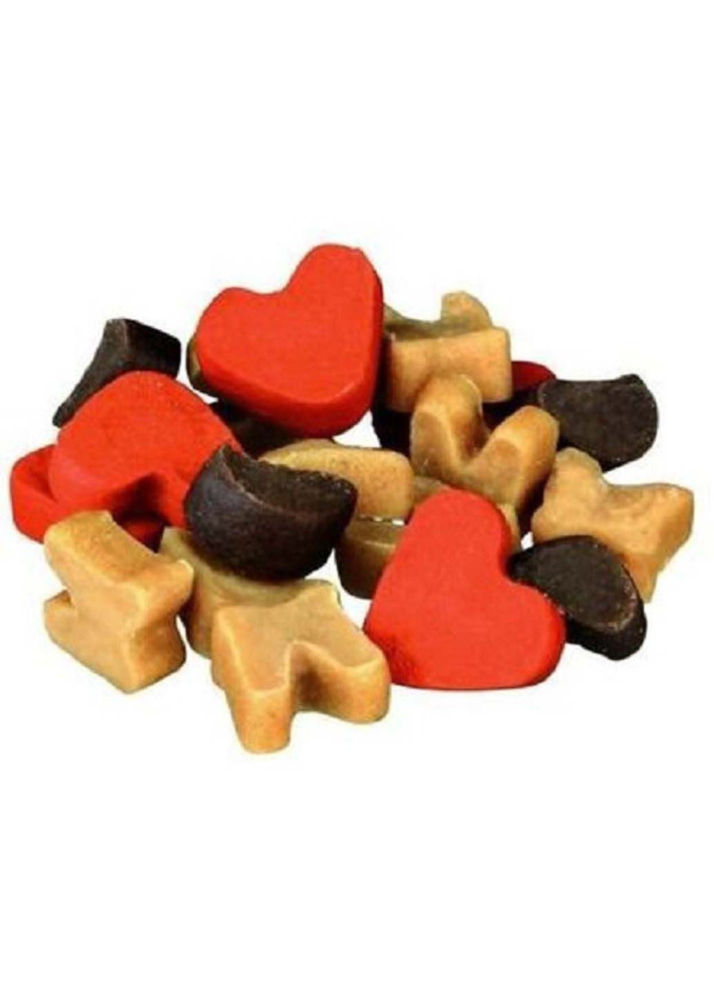 Ласощі для собак Happy Mix 500 г Trixie (285778956)