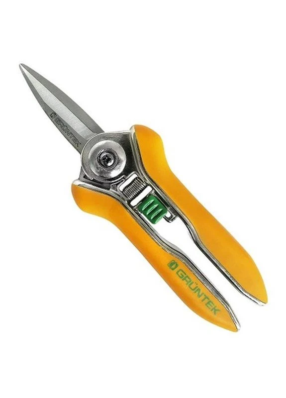 Секатор Colibri 170 мм (295170008) GRUNTEK (354734842)