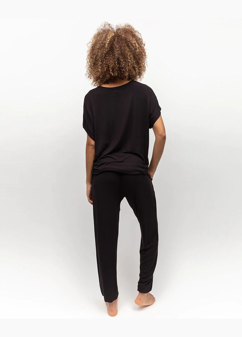 Футболка жіноча BLAKE 0288 Cyberjammies - (346059804)