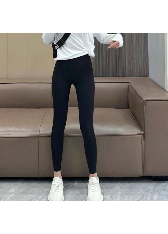 Трендові жіночі лосини АЛО Трендові лосини ало, еластичні спортивні лосини для фітнесу та повсякденного носіння Alo (366890494)