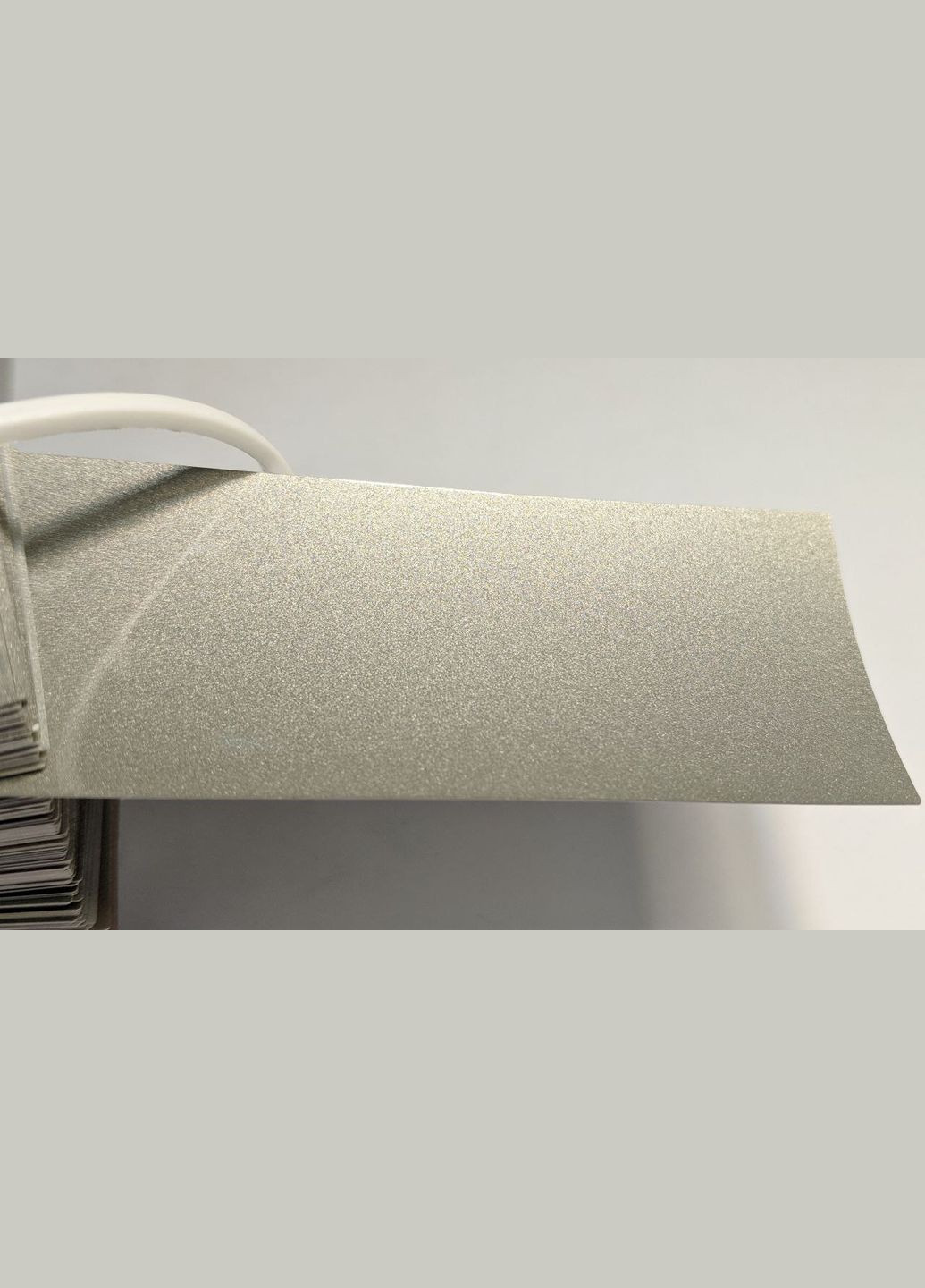 Автомобільна фарба для Volkswagen LY1X (Y1X 2W) CANVASBEIGE Густая краска 200 мл Multichem (326796664)