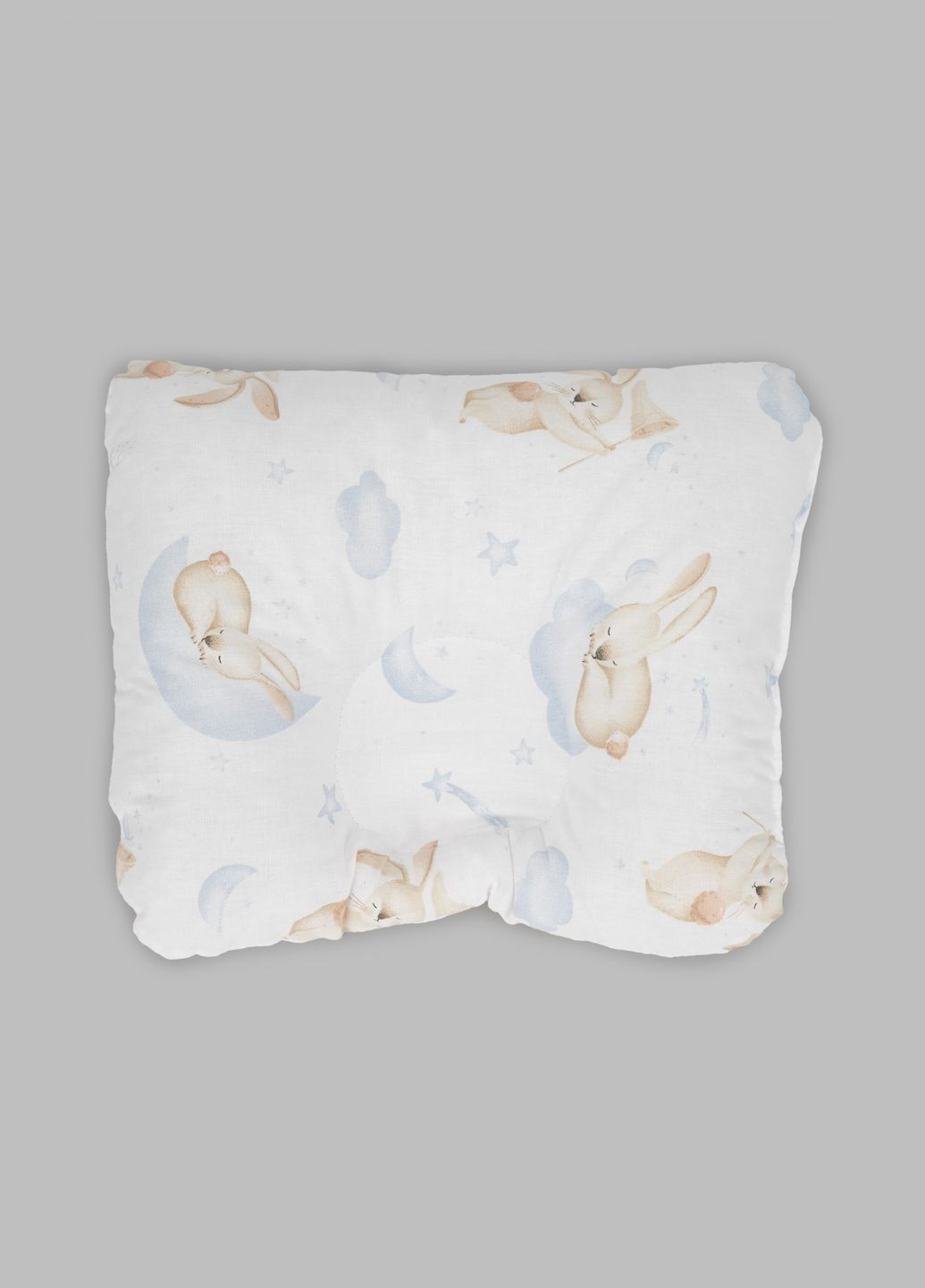 Подушка П.О (2000990560124) shop (2000990560124) No Brand (362895540)