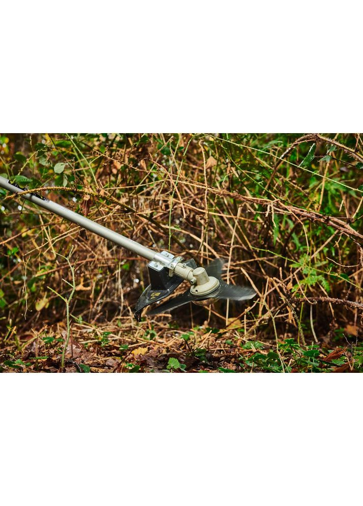 Триммер аккумуляторный Max Power RY36BCX30A-0 Ryobi (361853434)