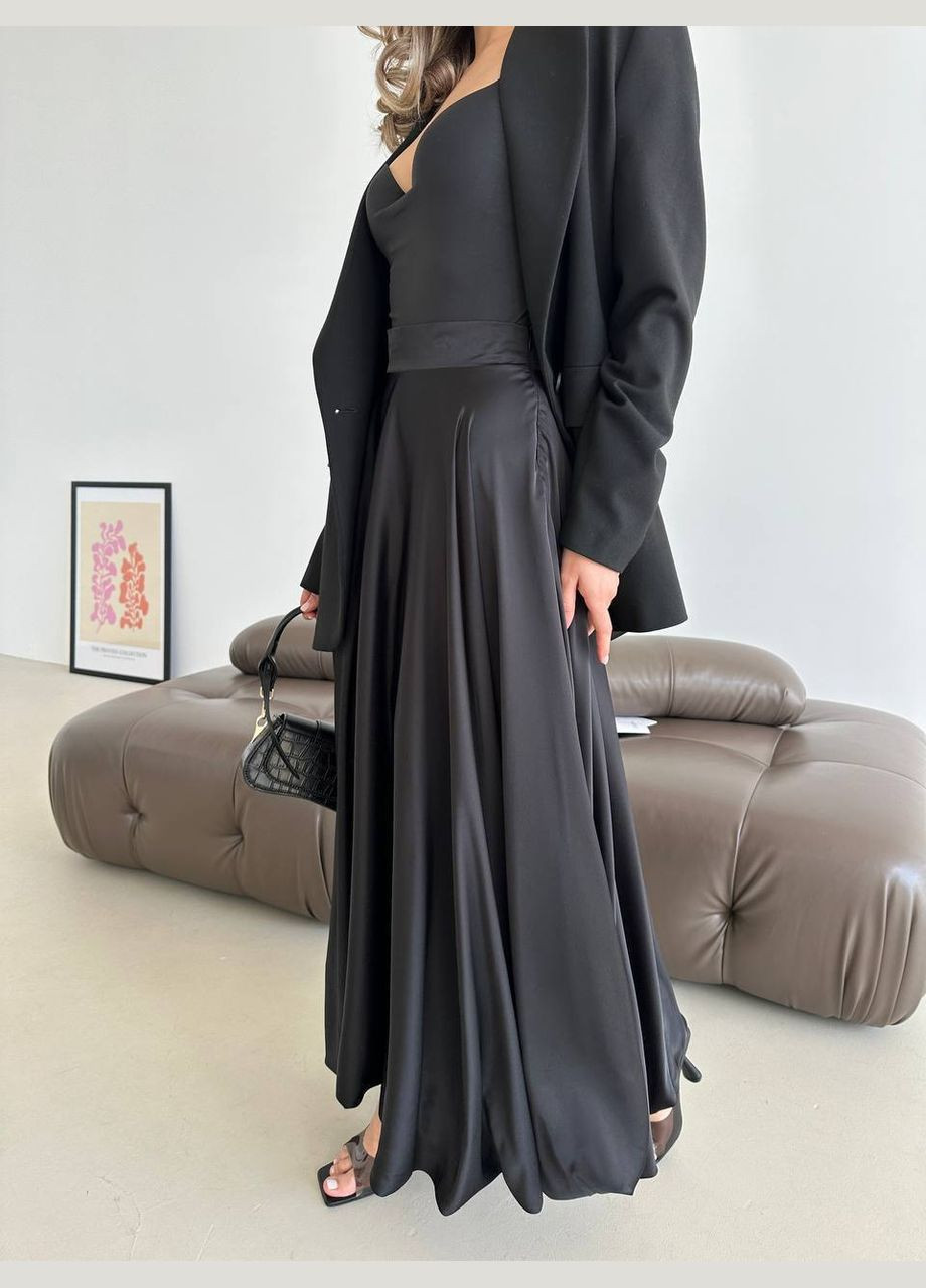 Спідниця жіноча Україна (323205509)