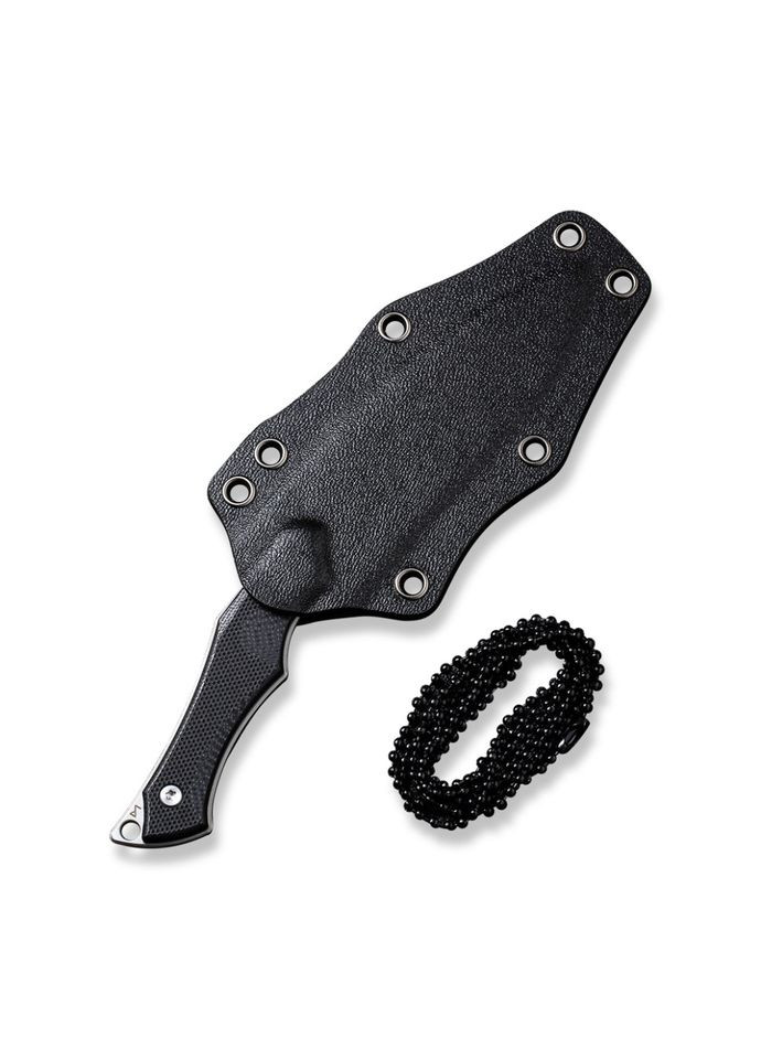 Нож Vaquita II C047C-1 (A-017321) Civivi (319391325)