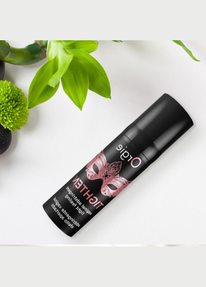 Гель для сужения влагалища "TIighten Tight" 15 мл Orgie (301872388)