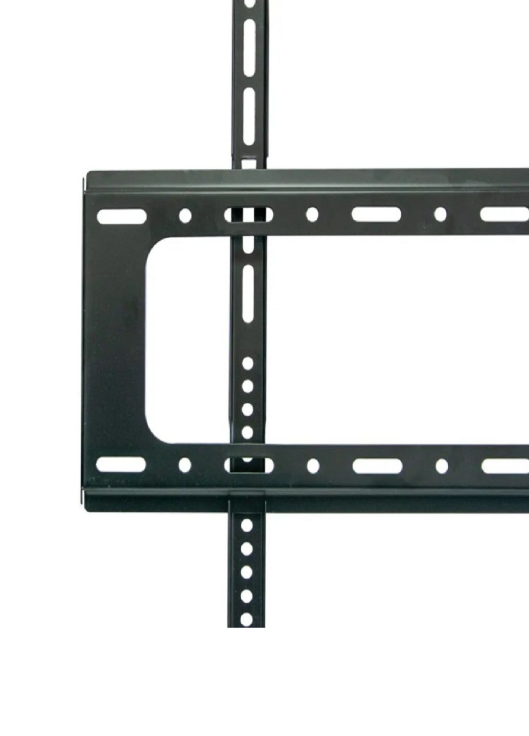 Кріплення для ТВ V70 32-70 дюйма Настінний Кронштейн для Телевізора VTech (326809503)