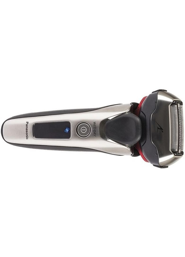 Електробритва ES-LT4N-S820 Panasonic (342331668)