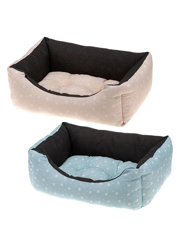 Мягкое место COCCOLO 50 CUSC. PUPPY Ferplast (335587086)