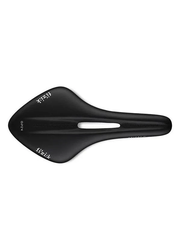 Сідло Arione R5 Open - LARGE, Road, 240гр, black (SAD-48-77) Fizik (402809339)