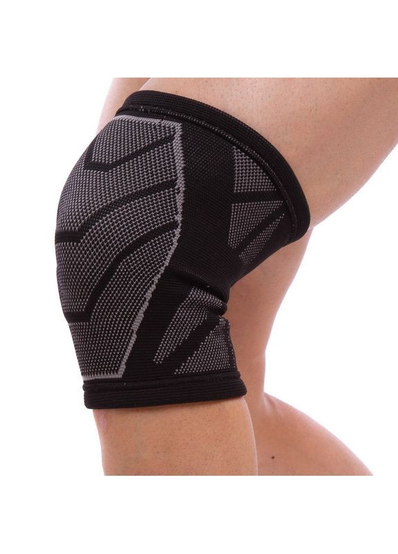 Фиксатор мышц бедра (ST-2593_L) SIBOTE (361438967)