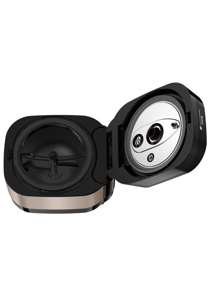 Мультиварка RK905A34 (6655515) Tefal (362214133)