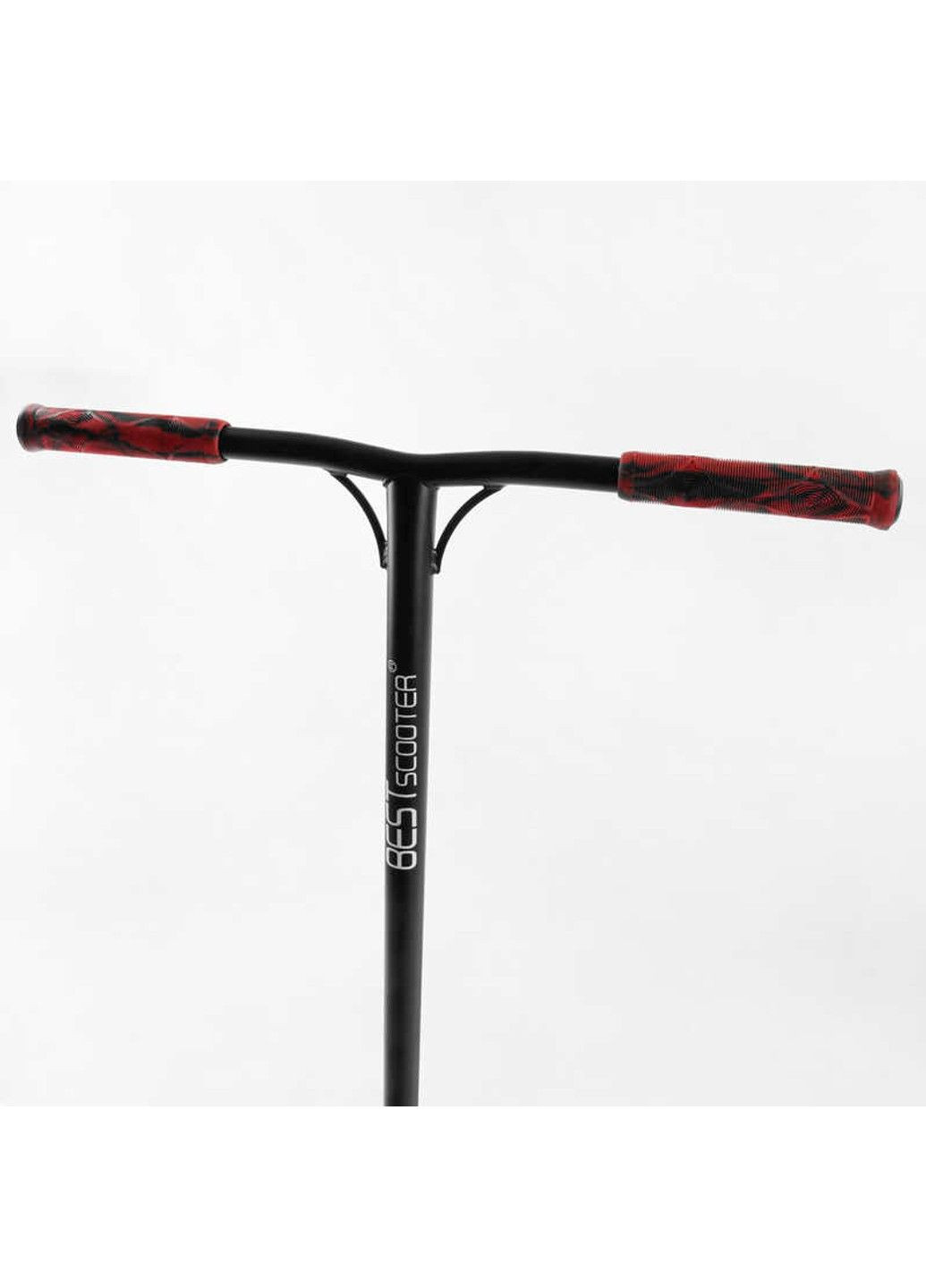 Самокат трюковий Best Scooter (324120148)