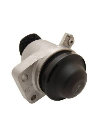 Подушка двигателя правая MAZDA CX-7 ER 2006- (пр-во ) MZM-CX7RH Febest (366142431)