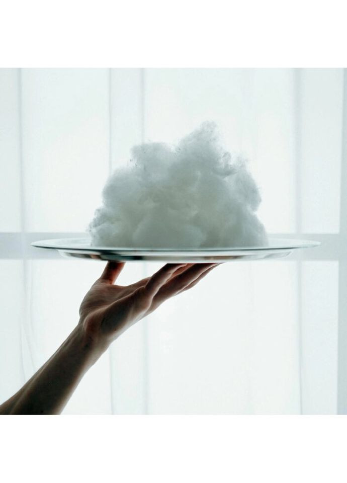 Одеяло бамбуковое Bamboo 0402 деми 200х220 см (2200000036087) Mirson (314715021)