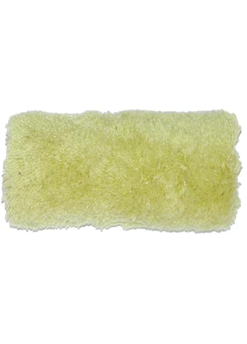 Малярний Валик Сінтекс (150 мм, 15 мм) без ручки (20172) Vago (295034271)