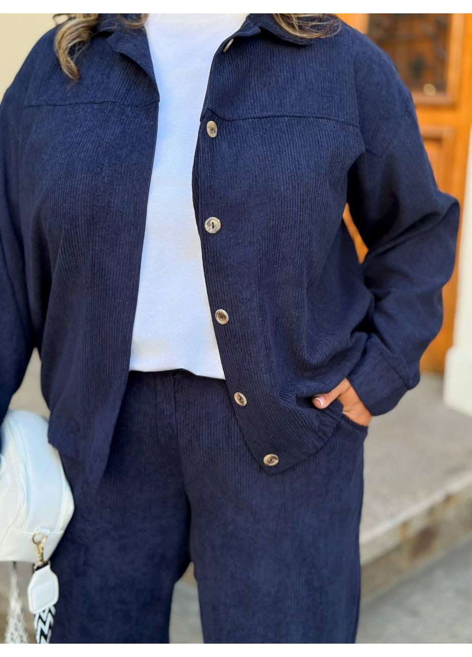 Женский костюм Гермес (358932429)