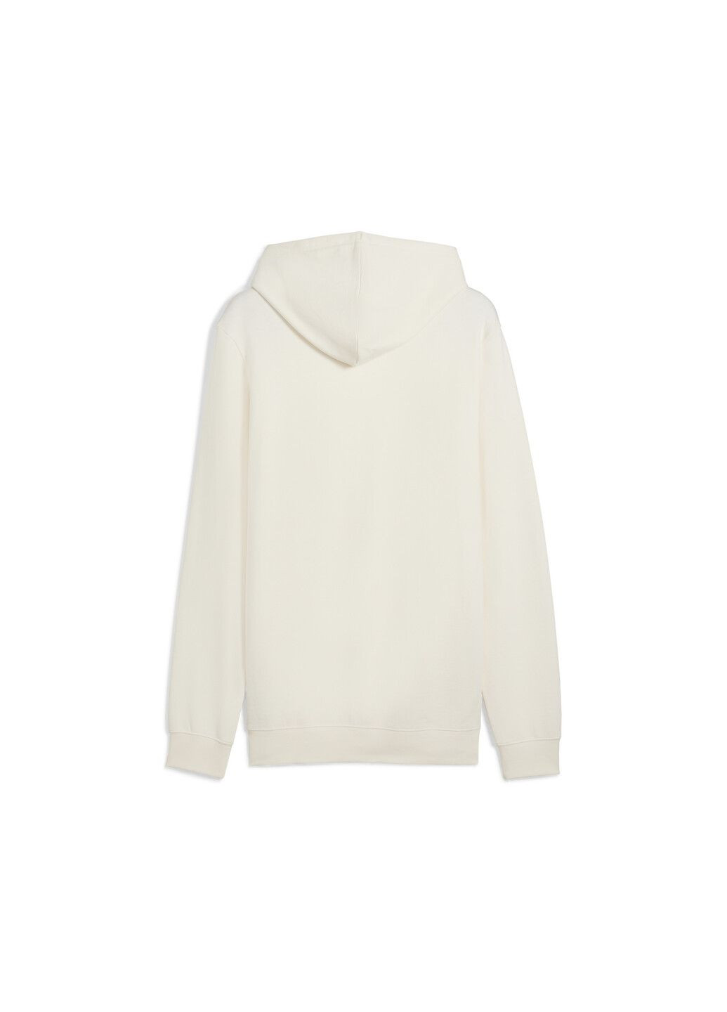 Худі Essentials Elevated Hoodie Men Puma (317170664)